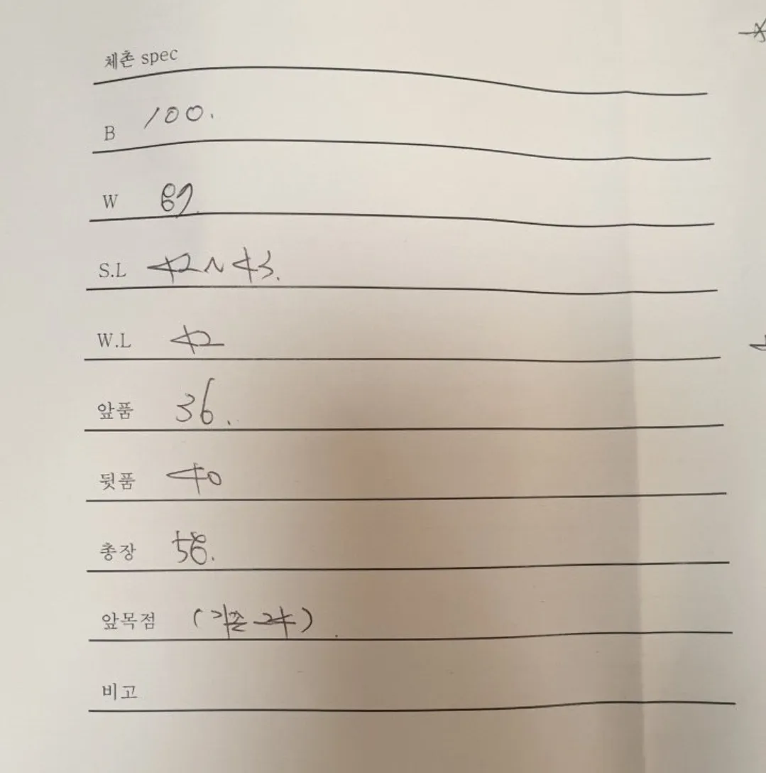 이미지 4