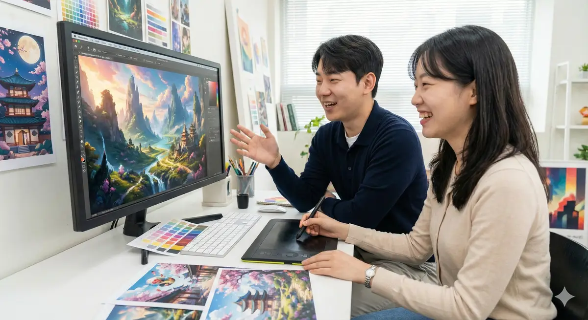 이미지 4