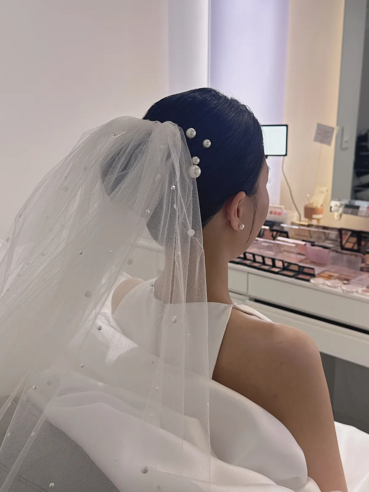 이미지 4