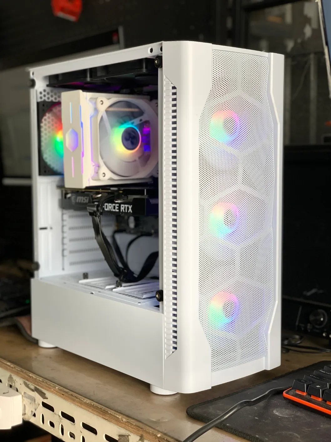 포트폴리오 이미지