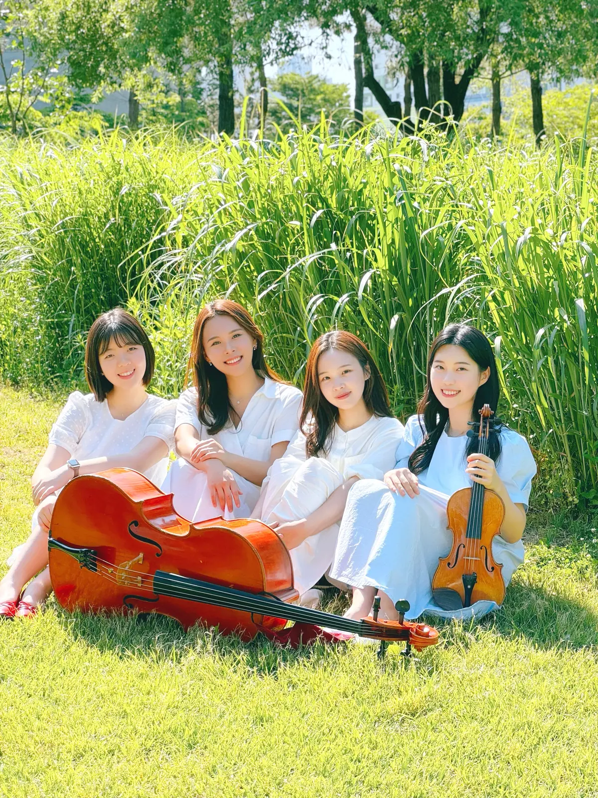 이미지 2