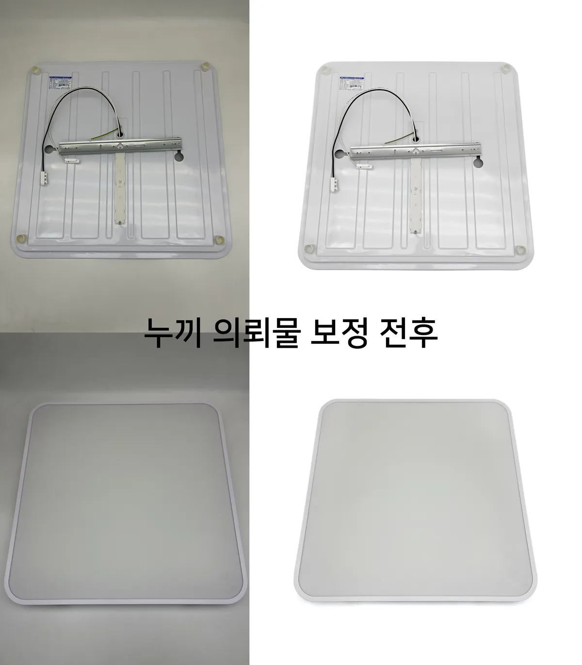 이미지 7