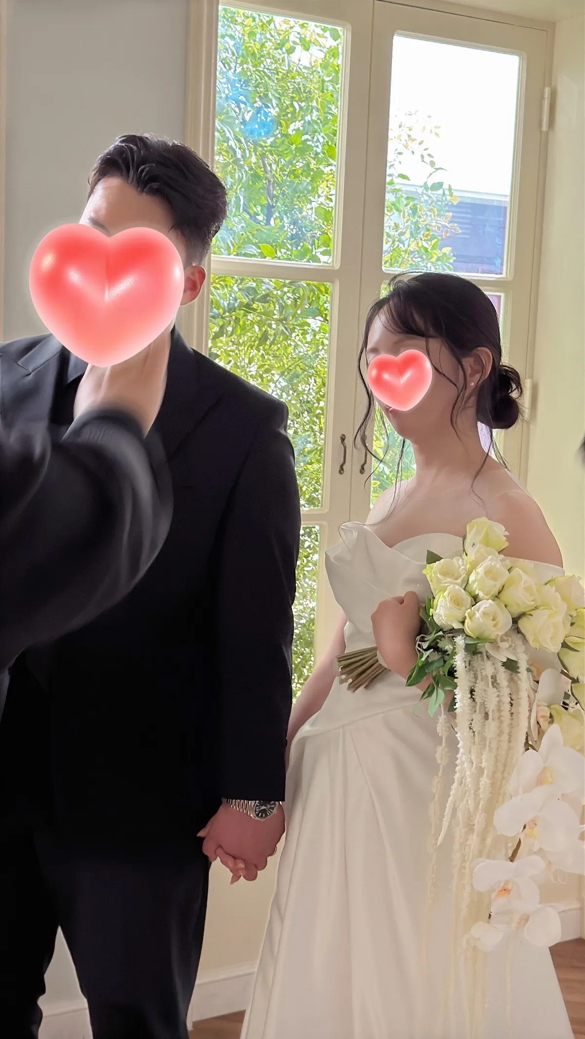 이미지 18