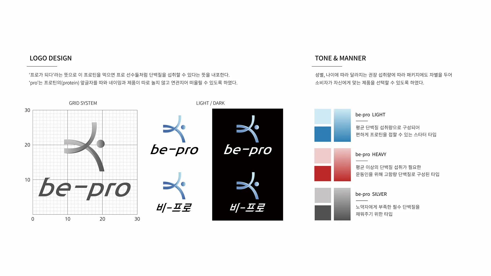 이미지 4