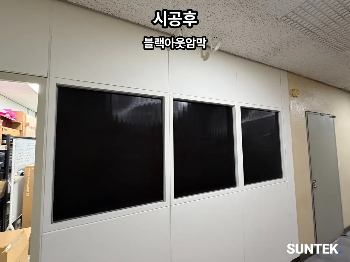 이미지 9