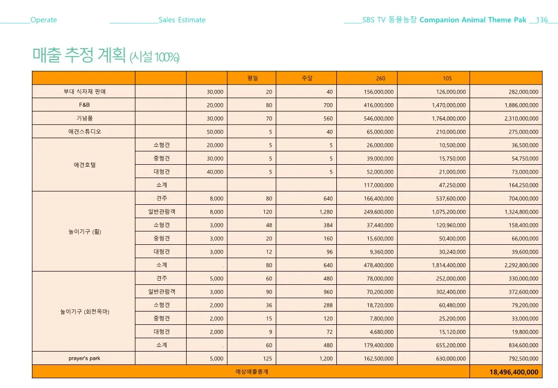 이미지 12