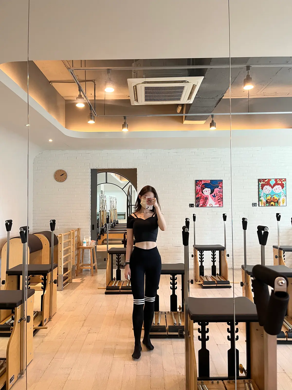 이미지 8