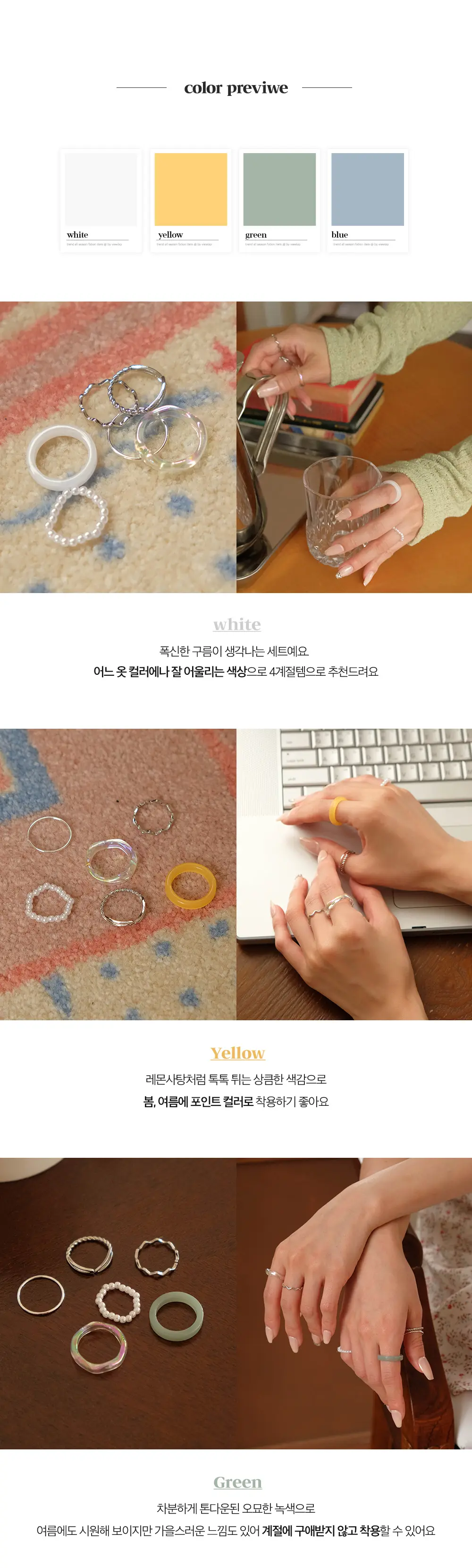 이미지 14