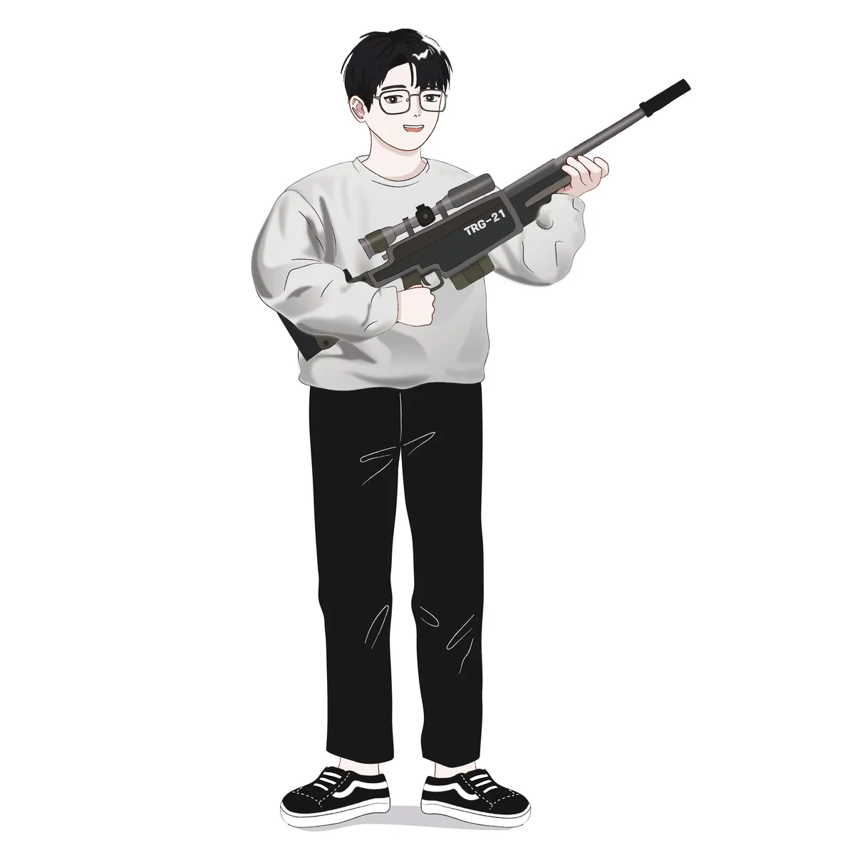 포트폴리오 이미지