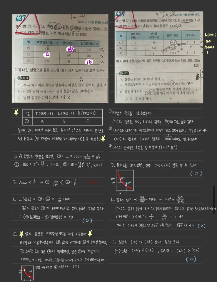 이미지 6