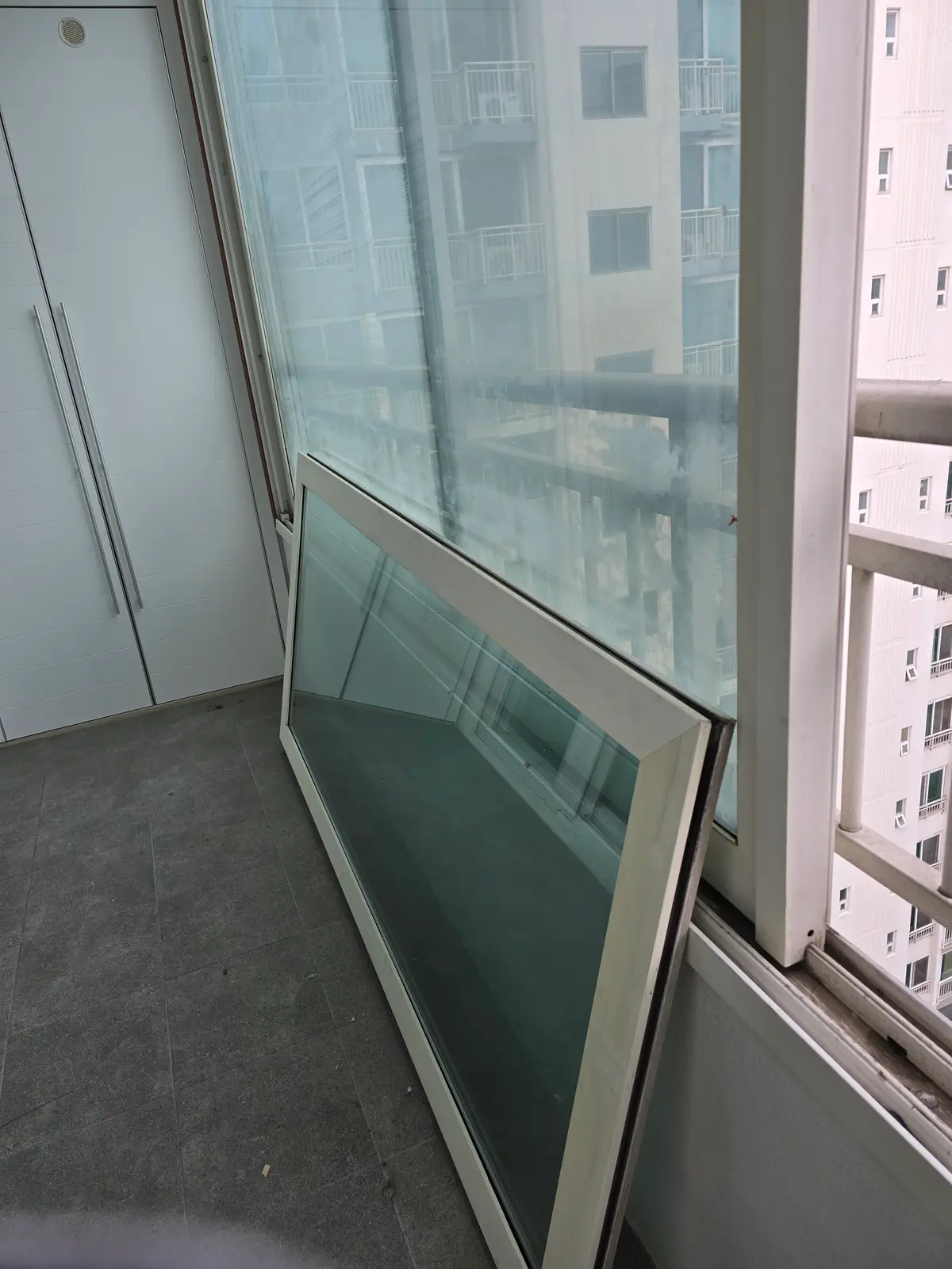 이미지 6