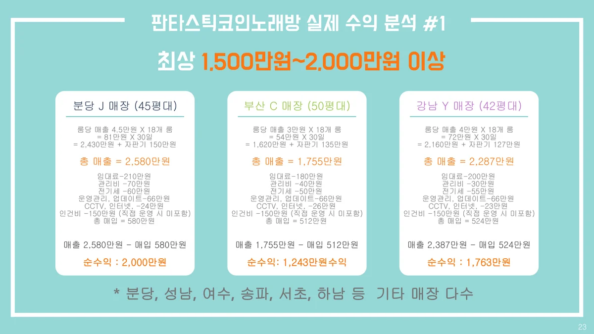 이미지 10