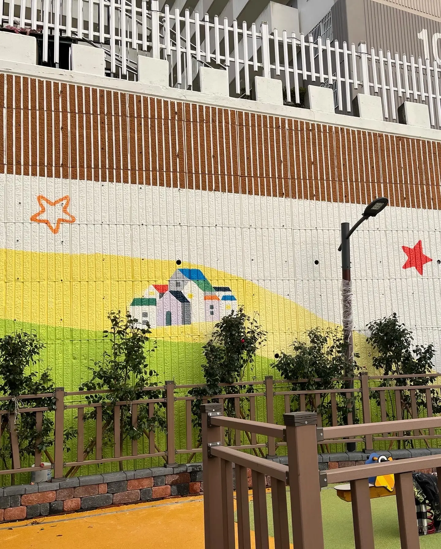 이미지 8