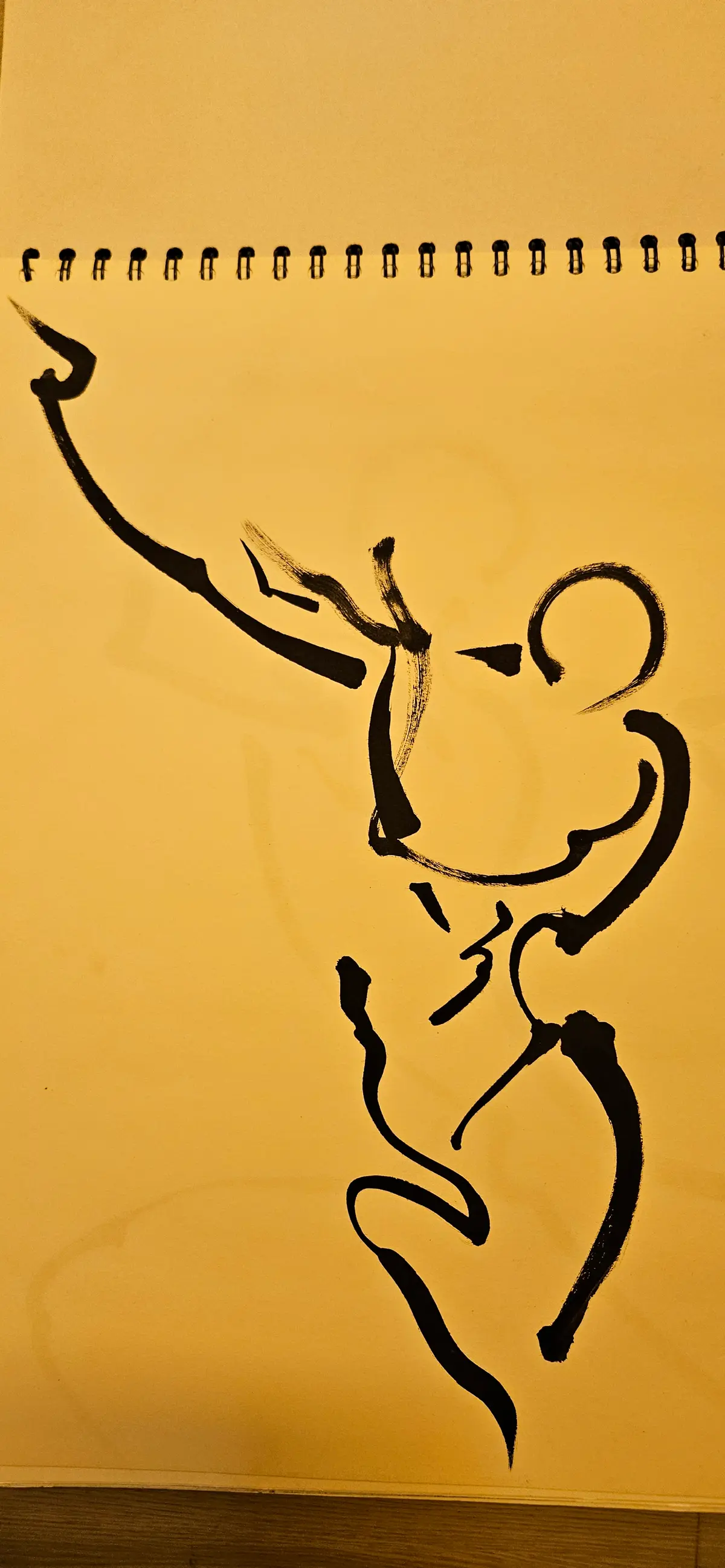 이미지 18