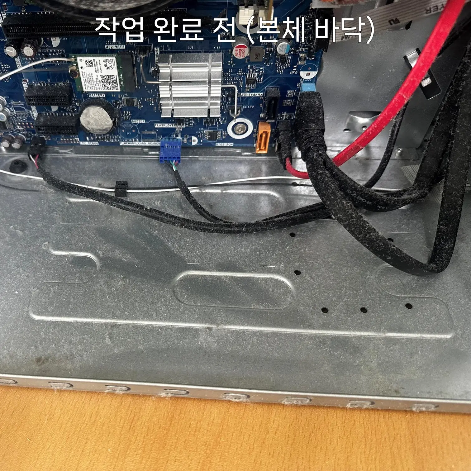 이미지 8