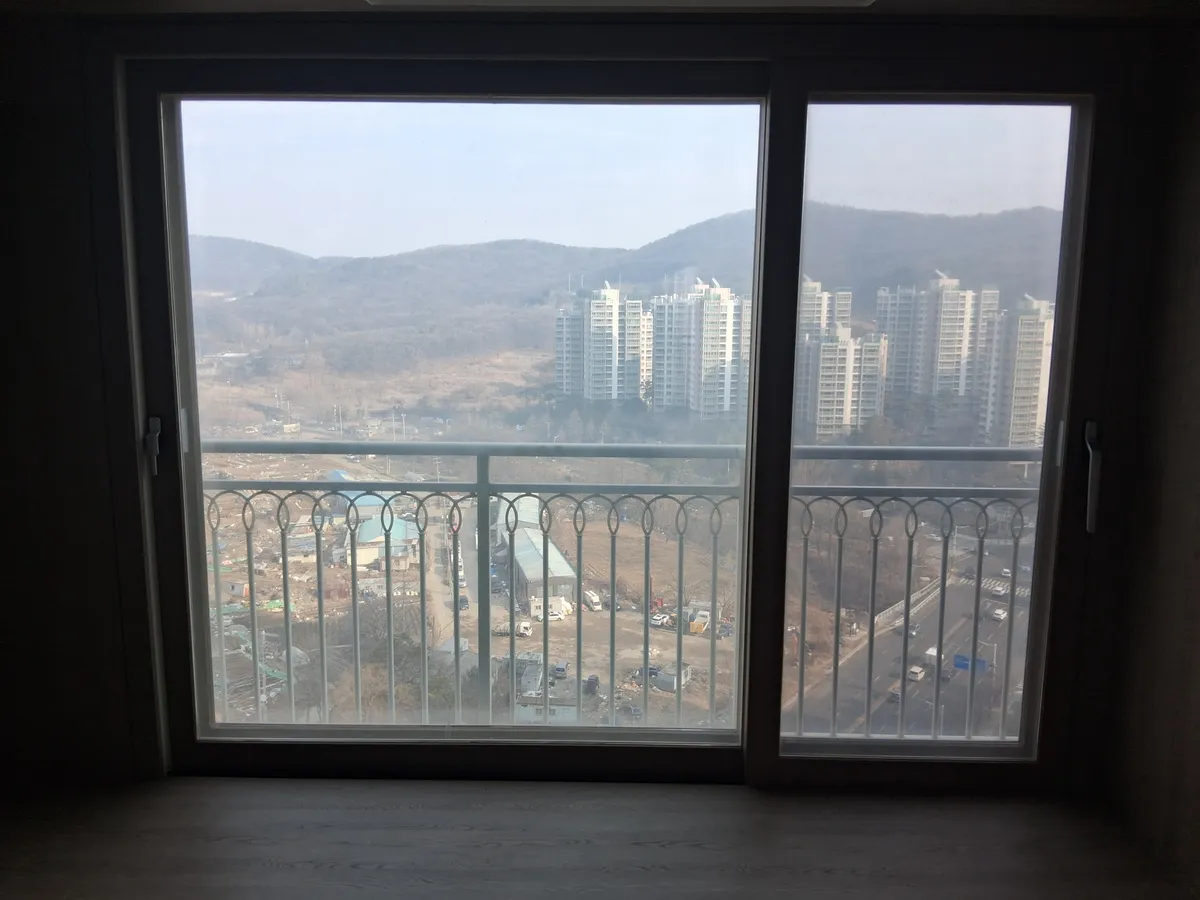 이미지 14
