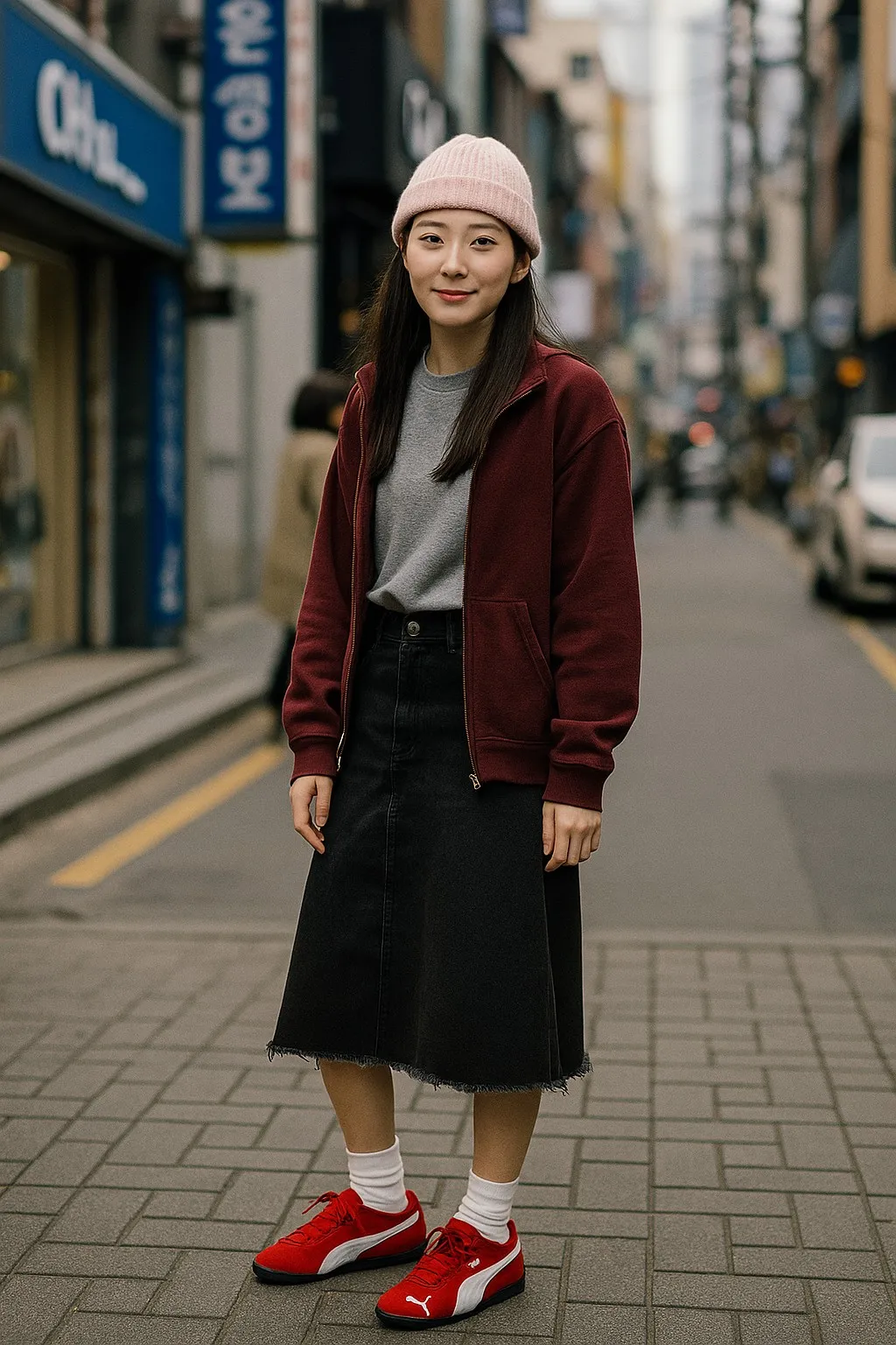 이미지 6