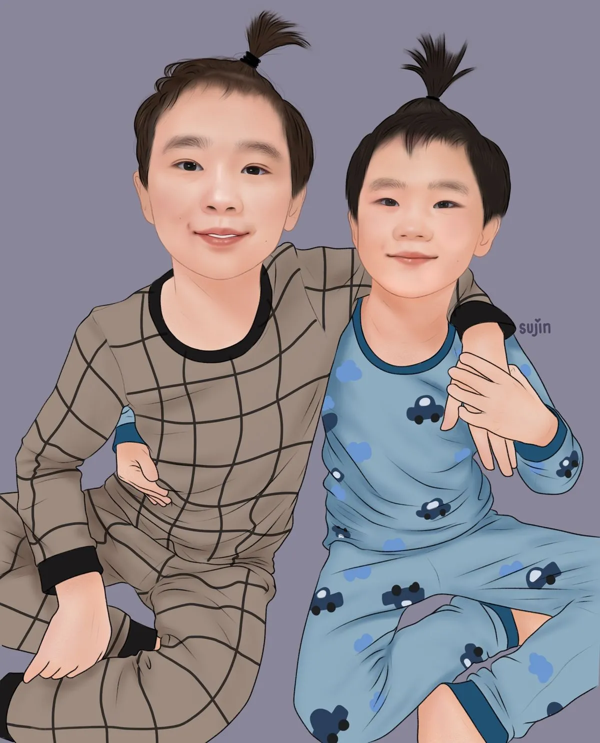 포트폴리오 이미지