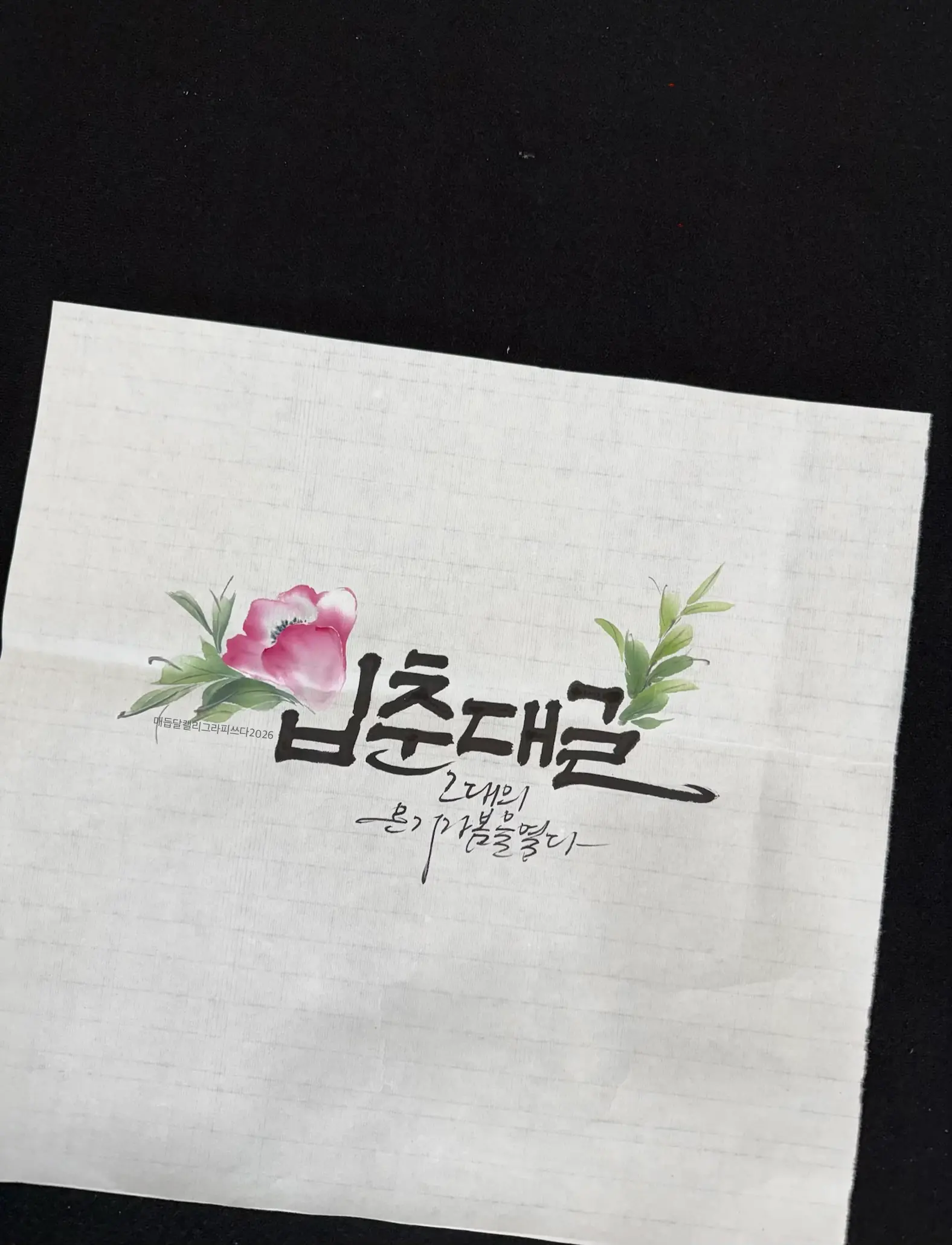 이미지 20