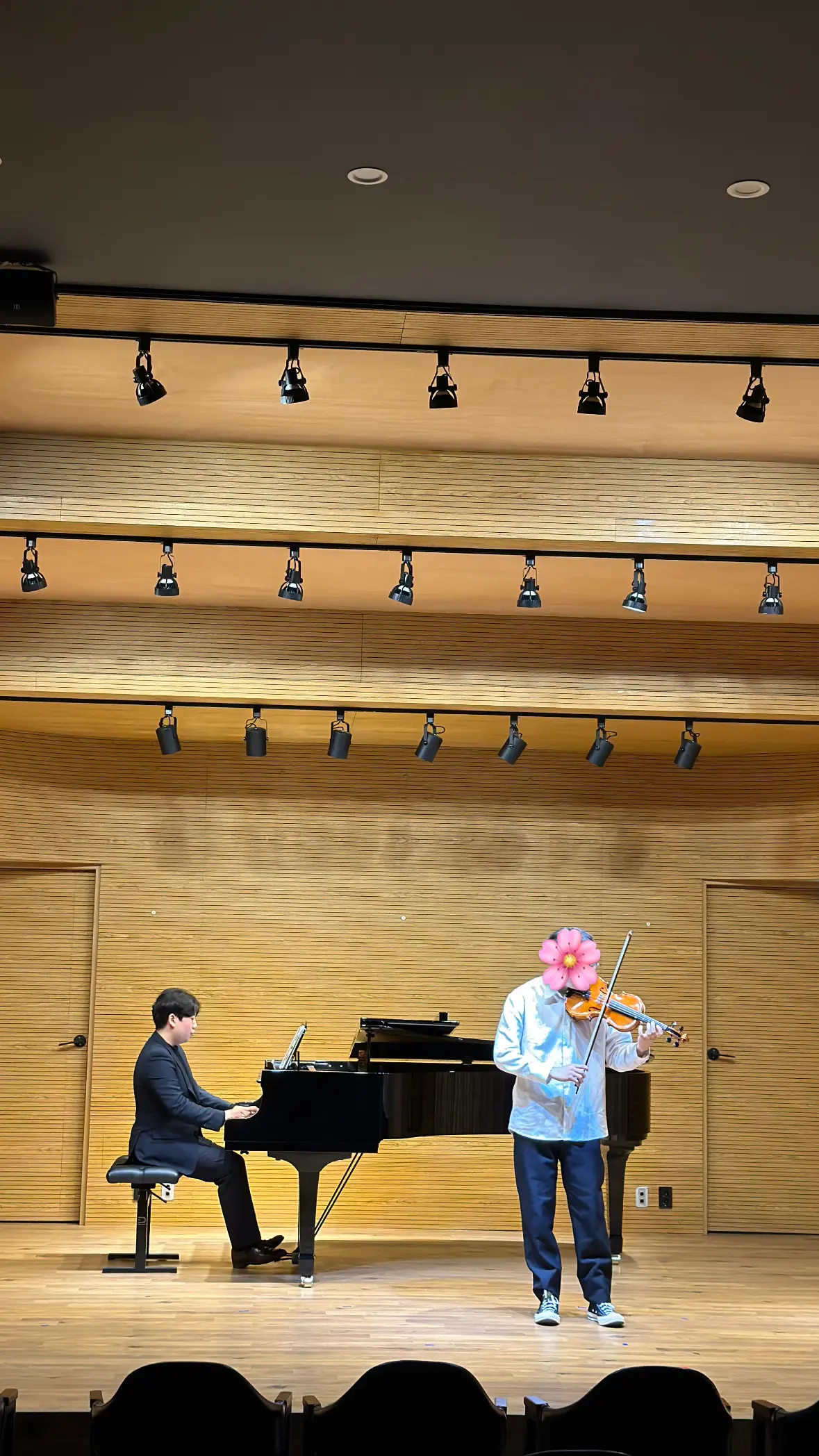 이미지 3