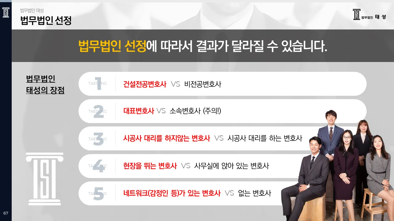이미지 9