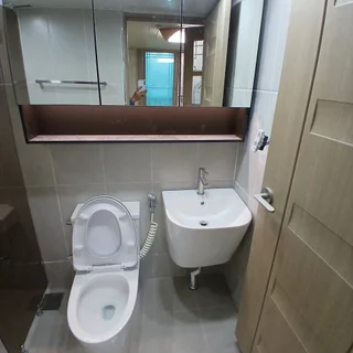 전북 전주시 완산구 골드빌