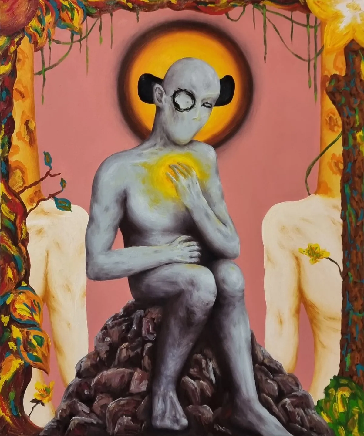 포트폴리오 이미지