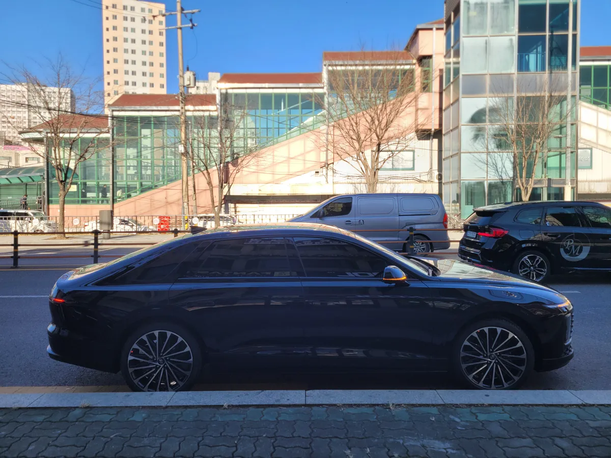 이미지 6