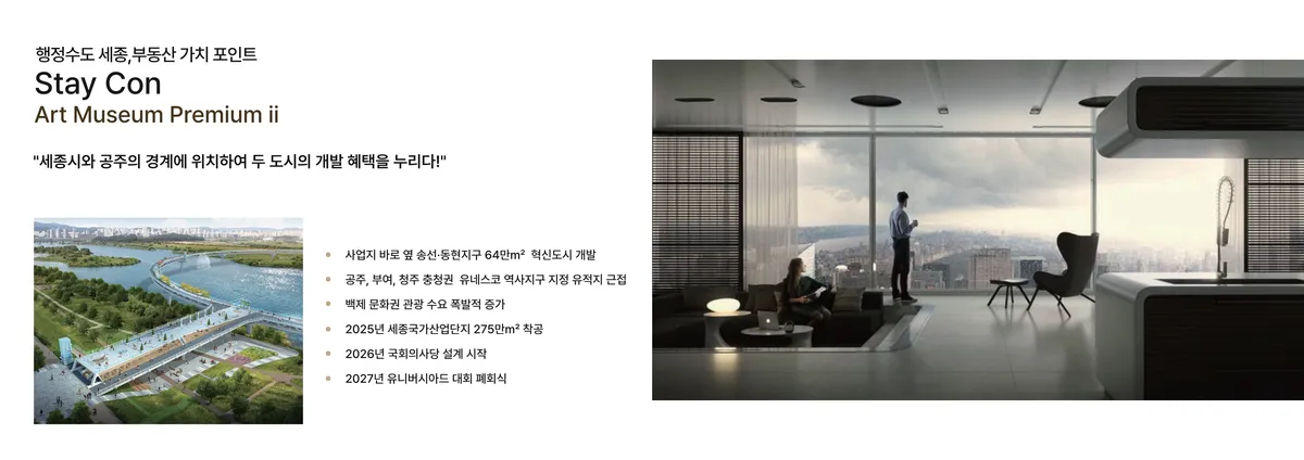 이미지 5