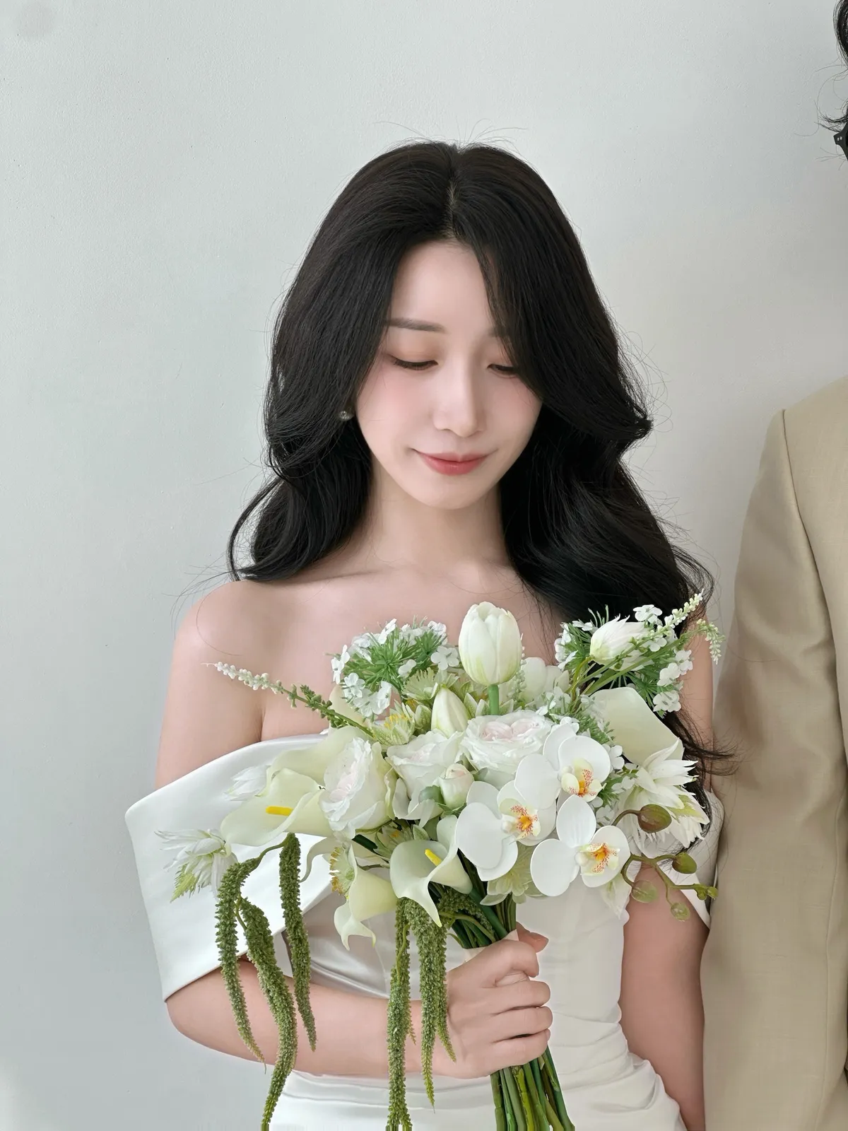 이미지 16