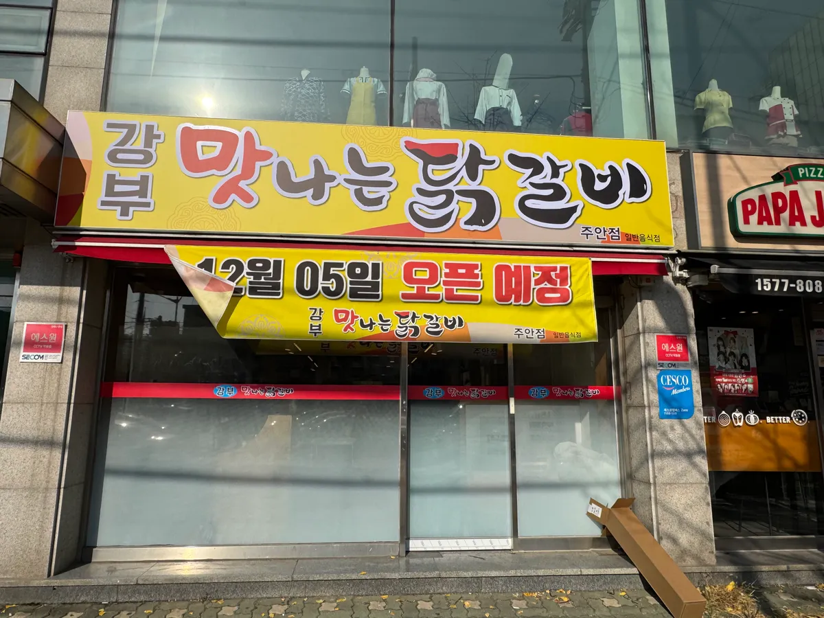 이미지 4