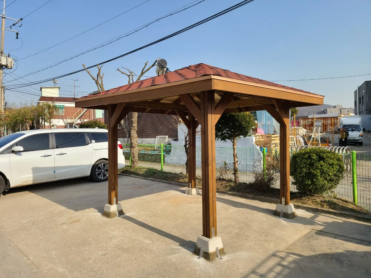 이미지 3
