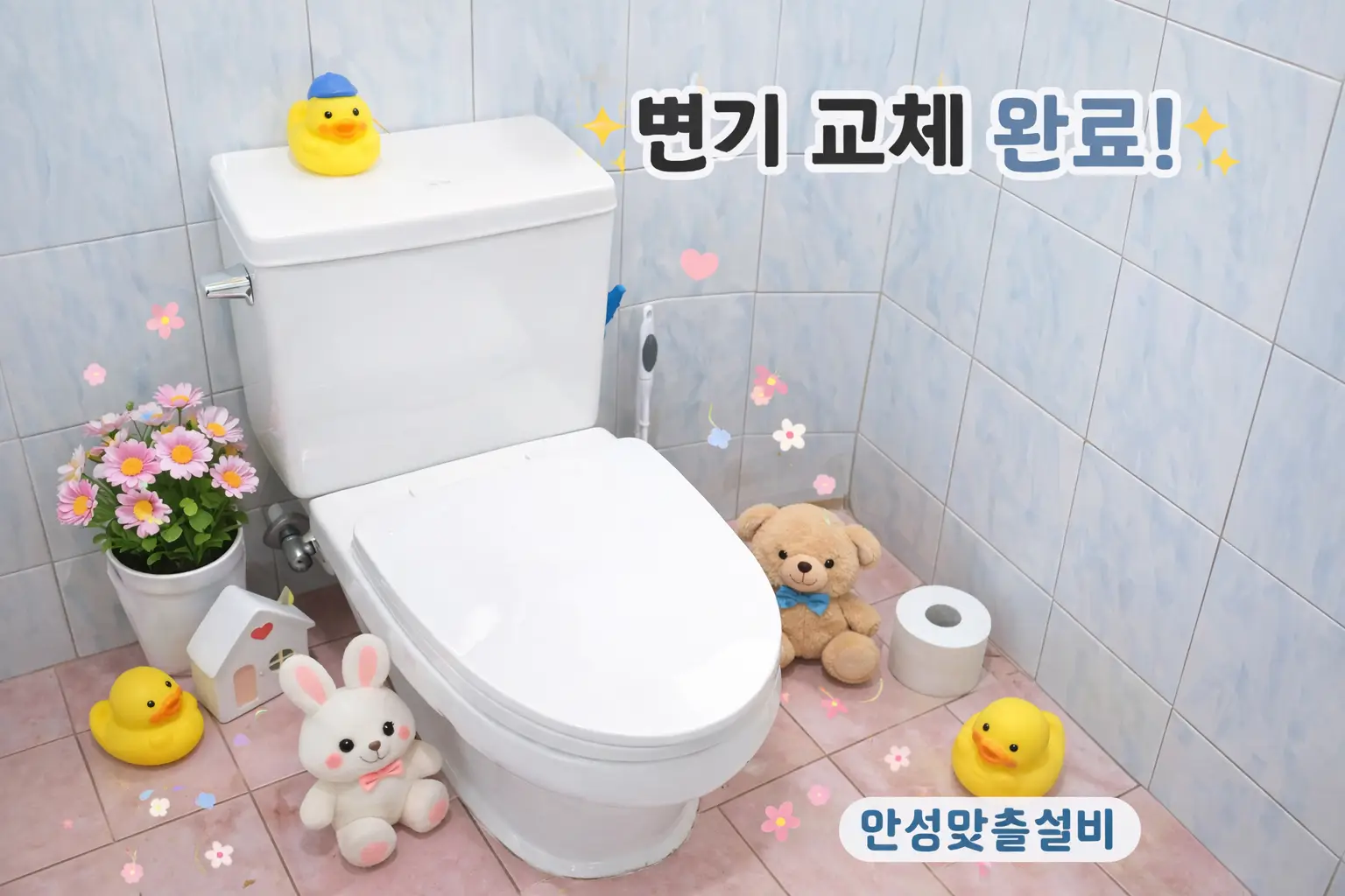 이미지 12
