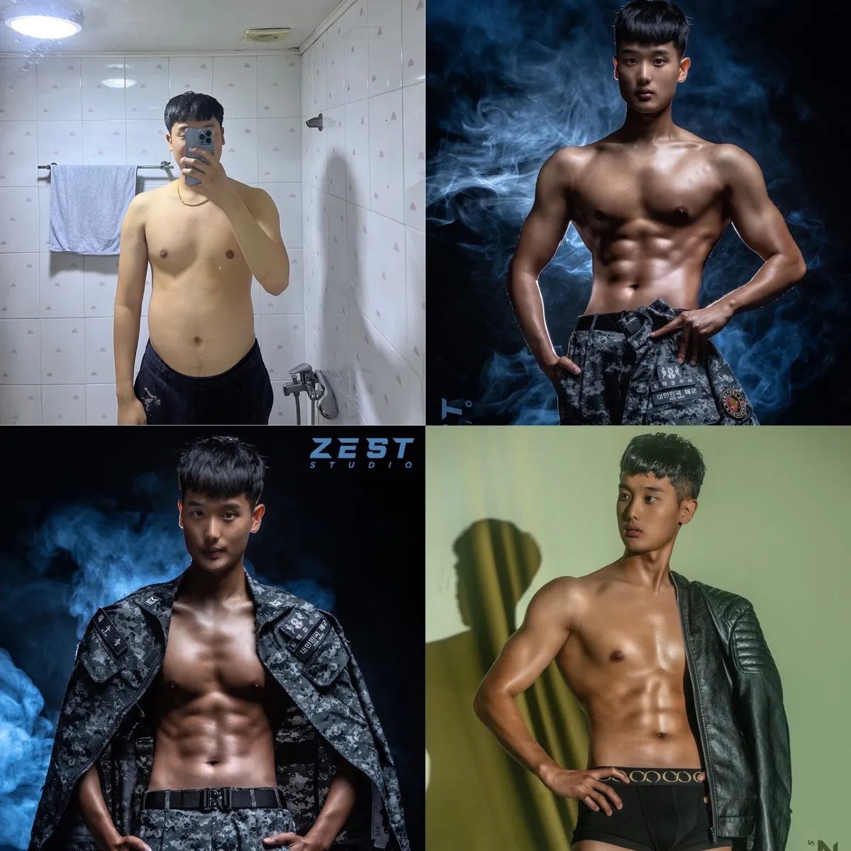 포트폴리오 이미지