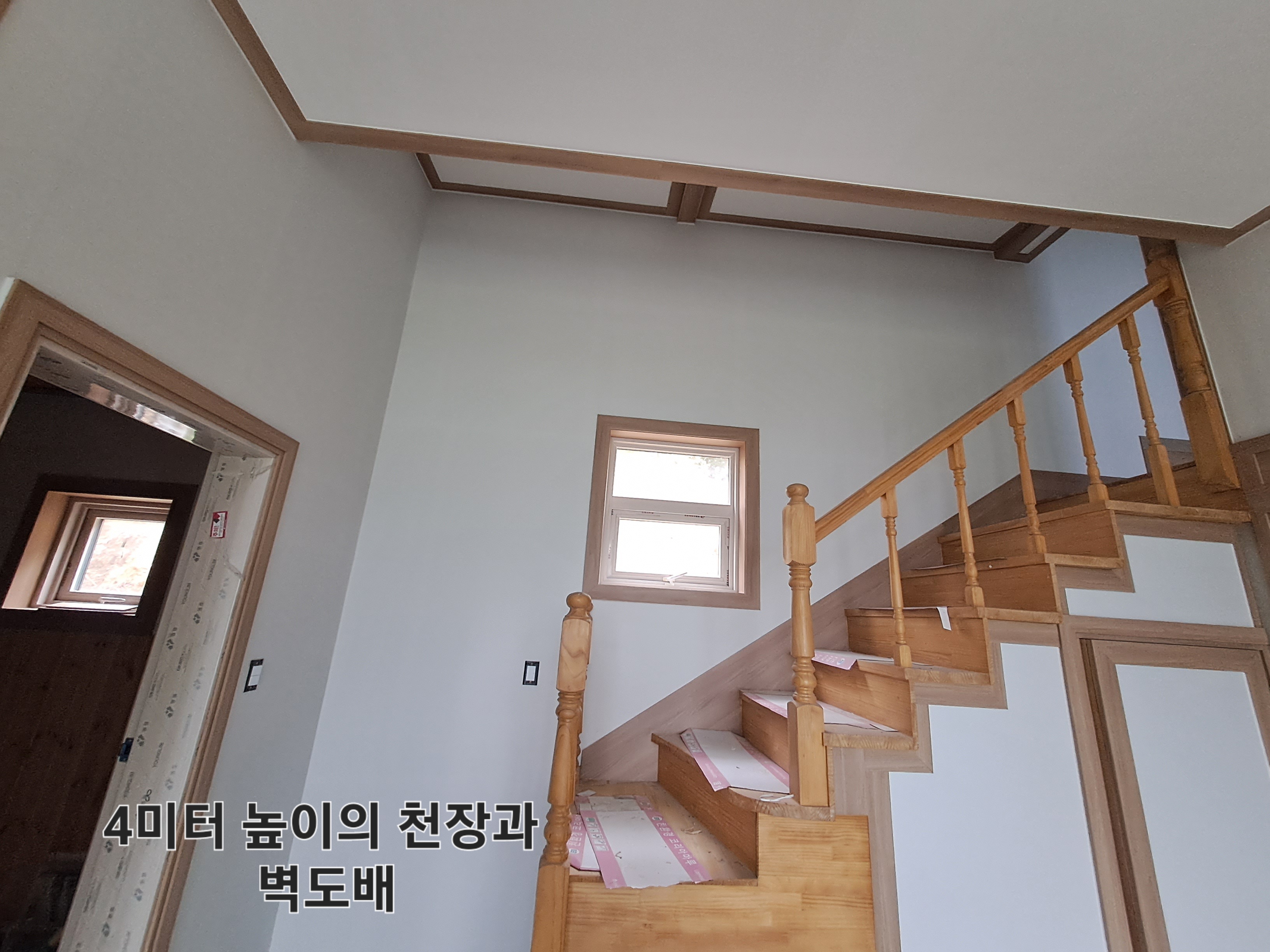 이미지 12