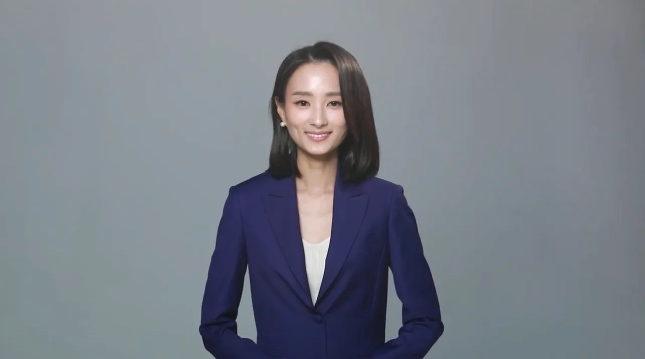 이미지 3