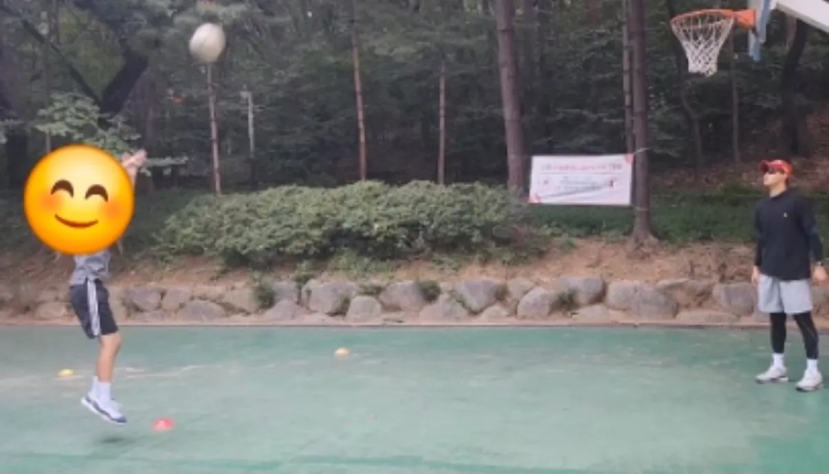 이미지 8