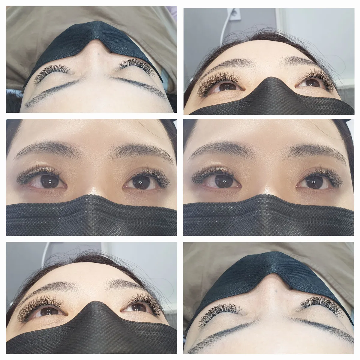 이미지 3