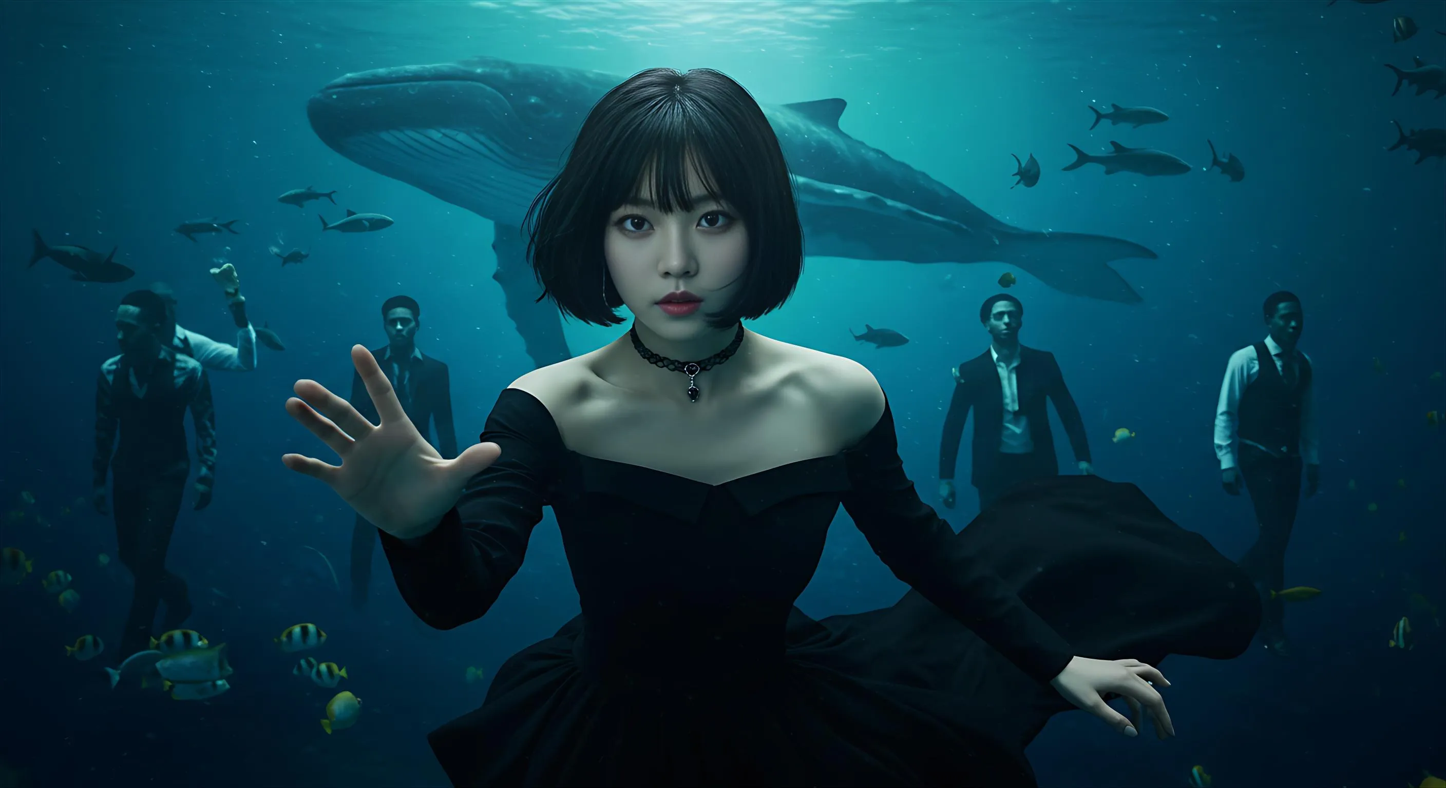 이미지 7