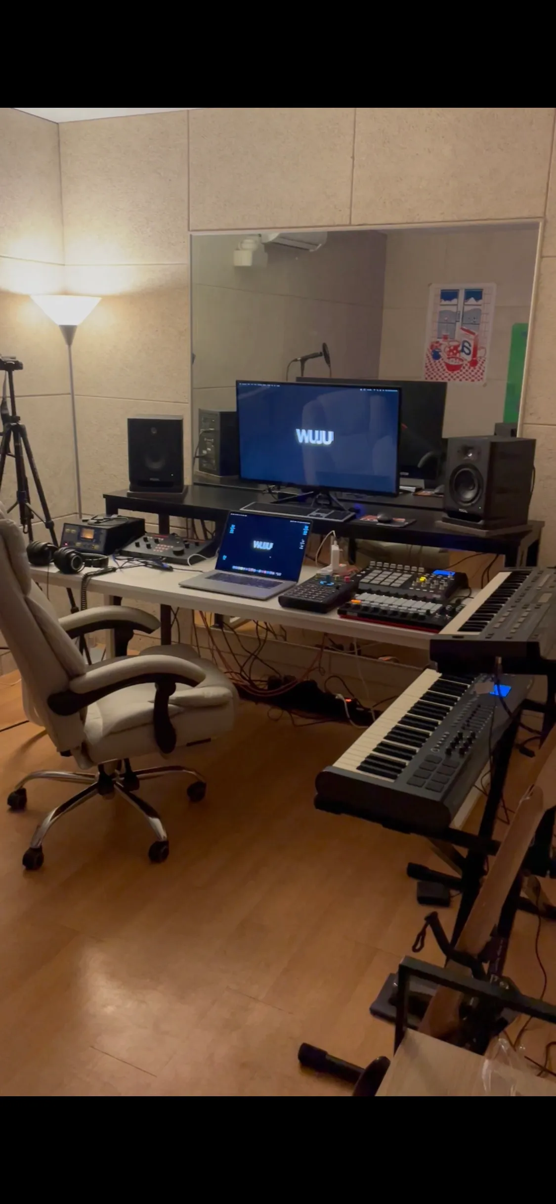 포트폴리오 이미지