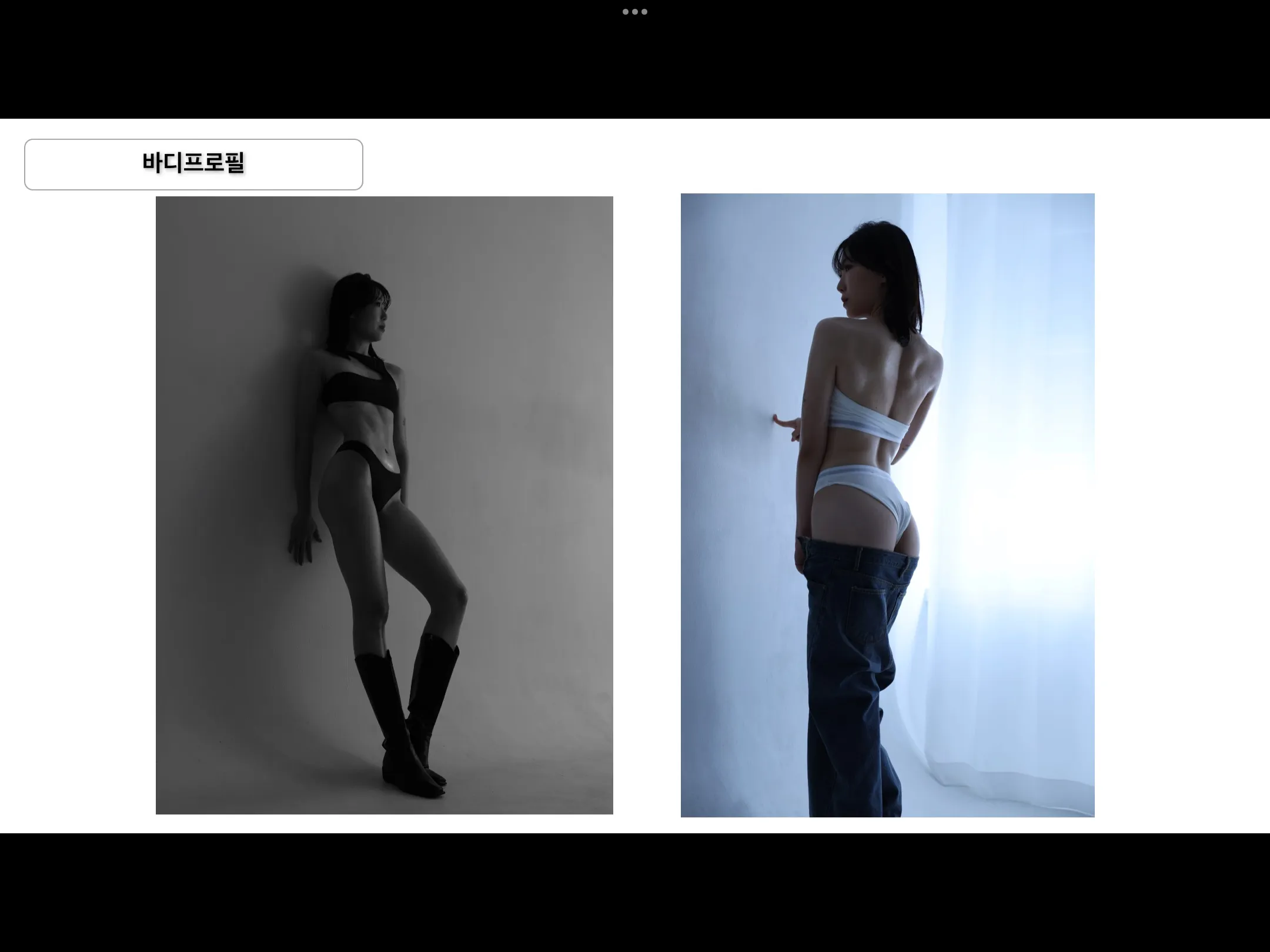이미지 8