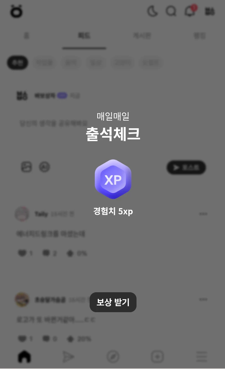 이미지 4