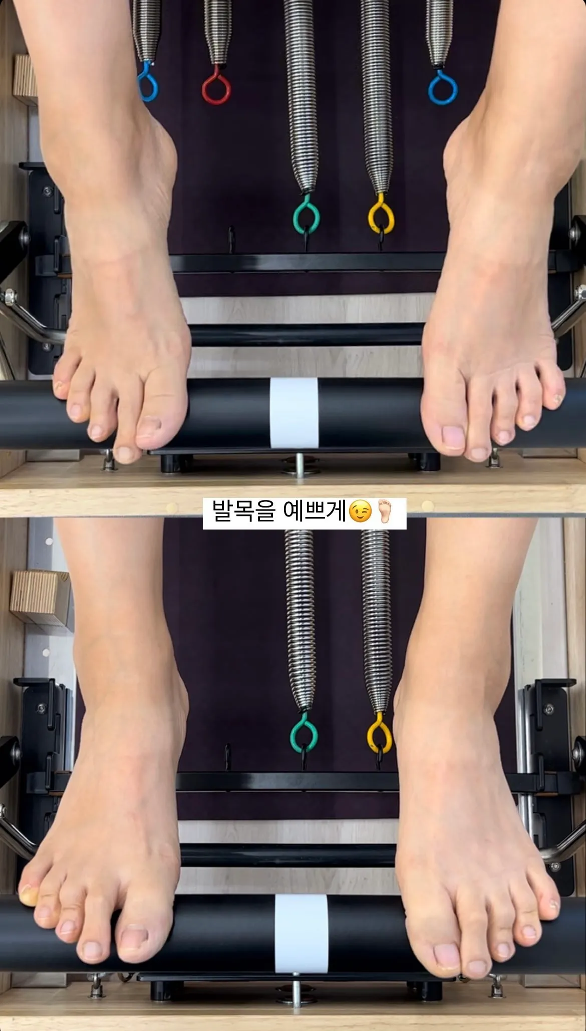 이미지 3