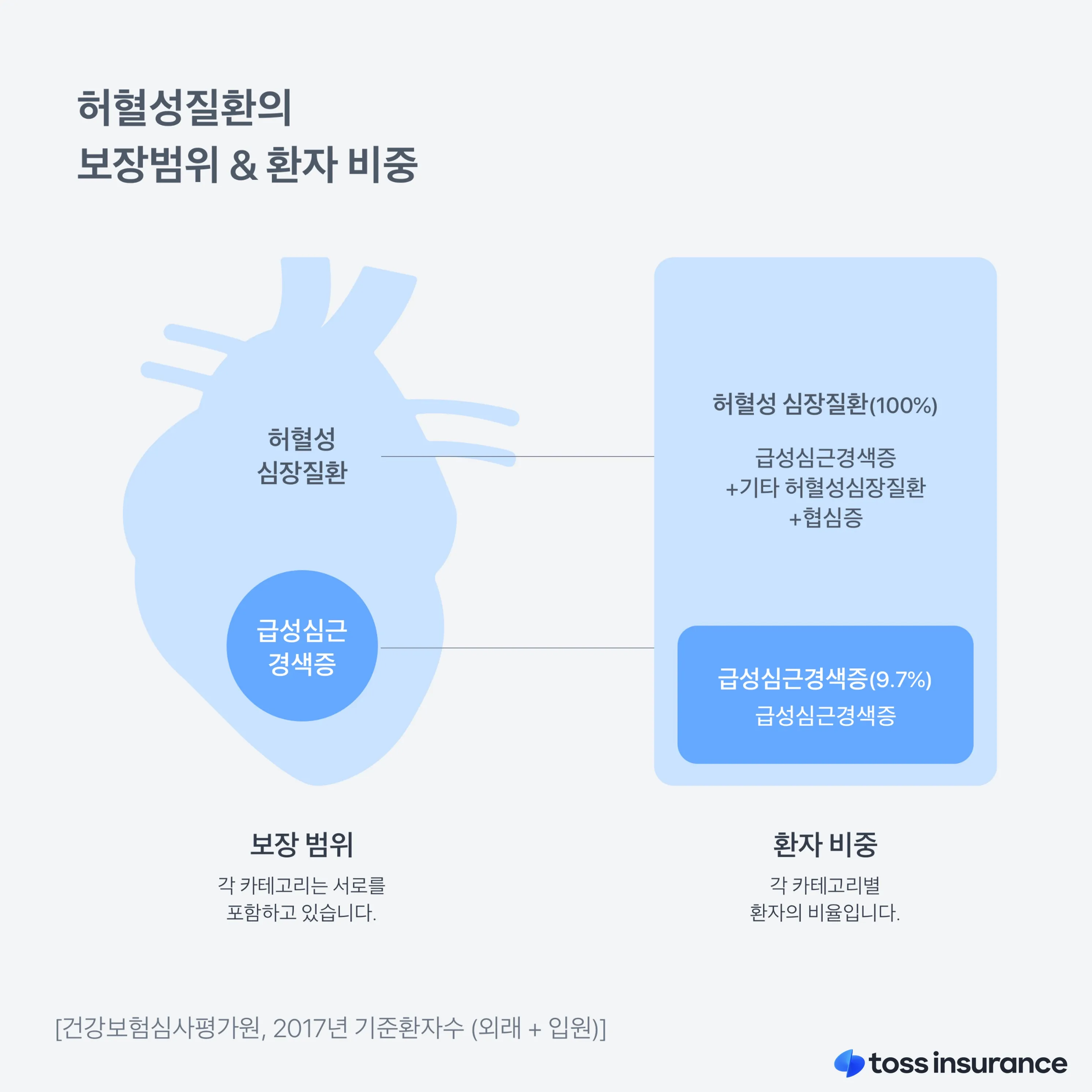 이미지 8