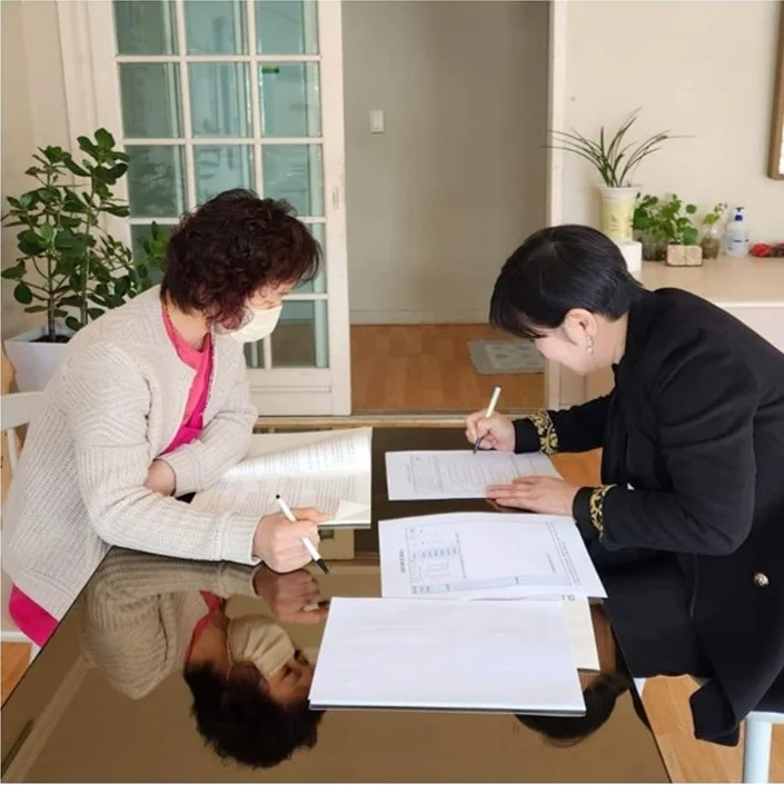 이미지 5