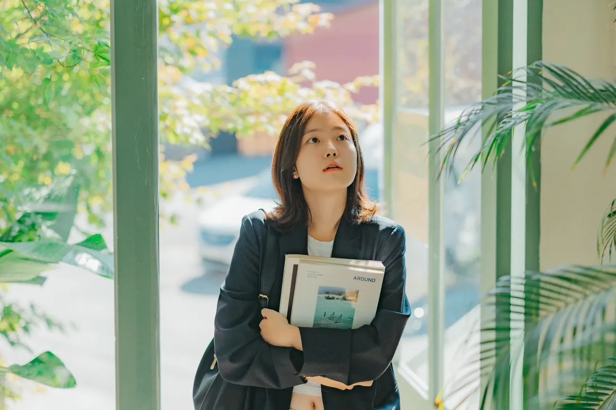이미지 5