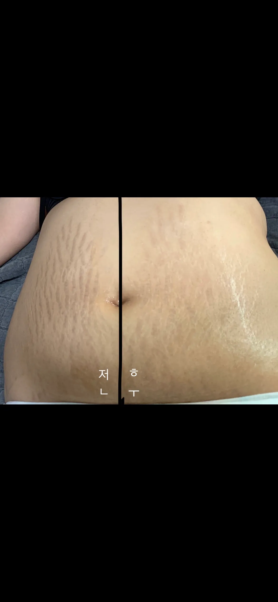 이미지 8