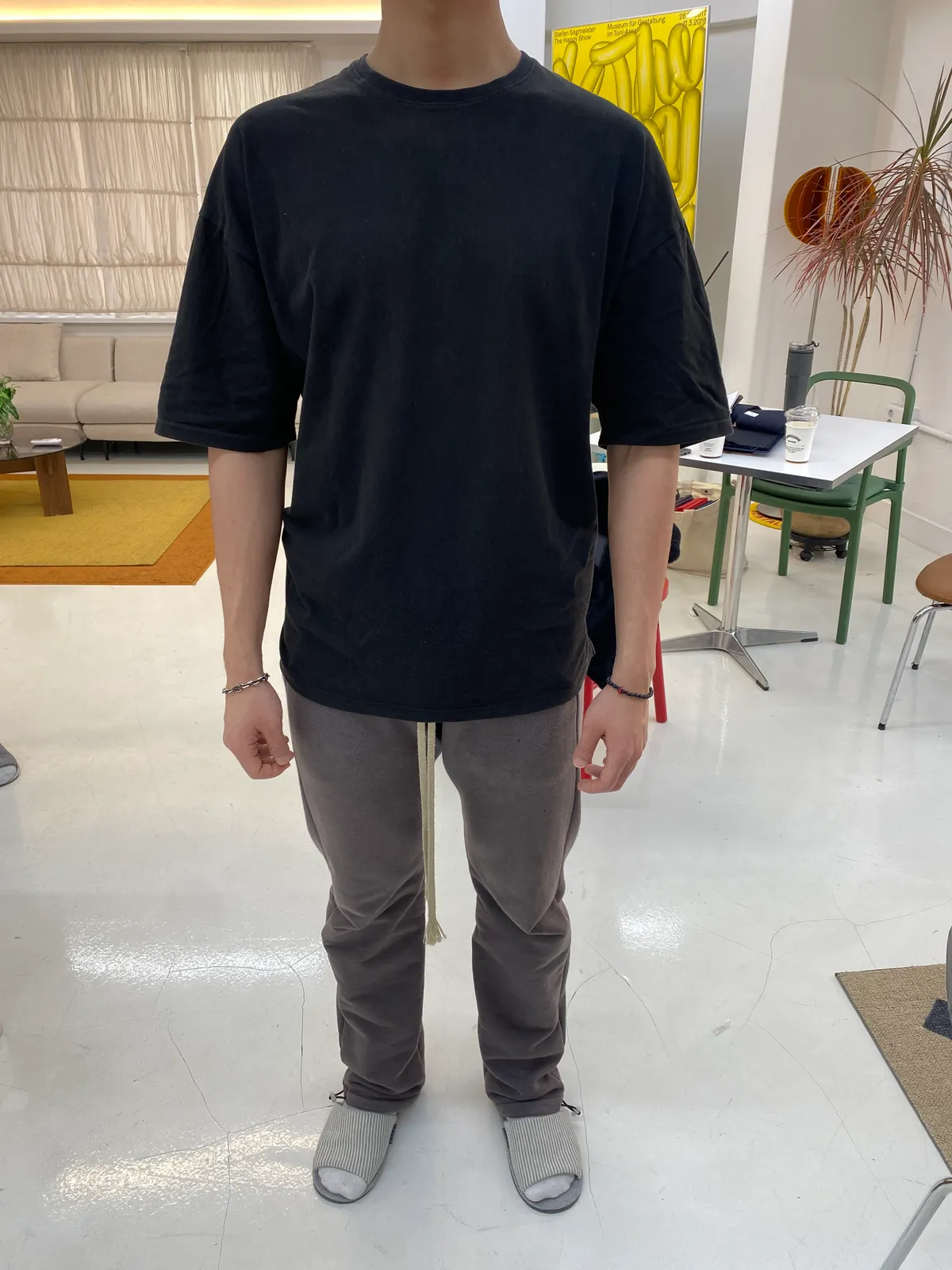 이미지 3