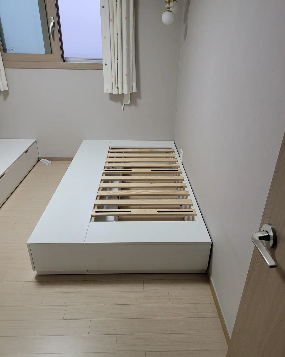이미지 5