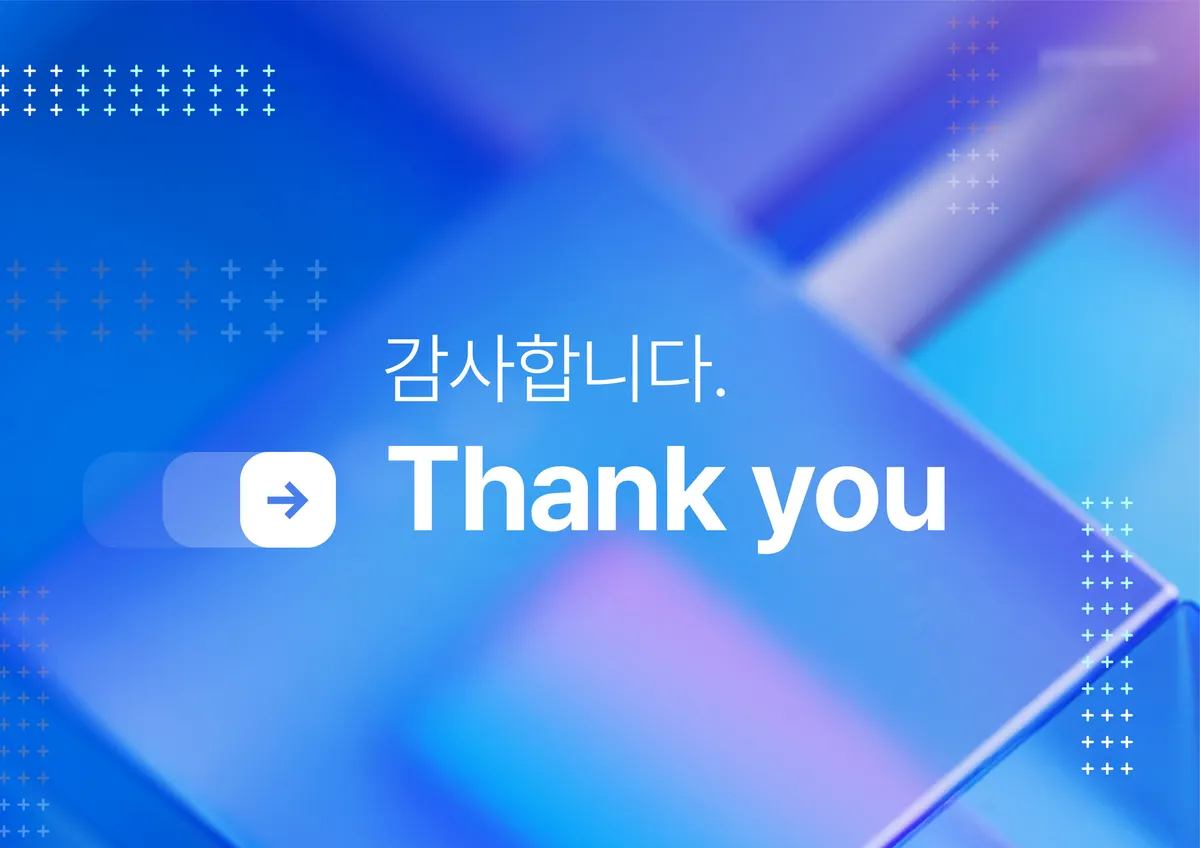 이미지 10